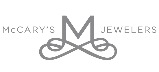 McCary Jewelers Inc. | Making the moment a memory for life.